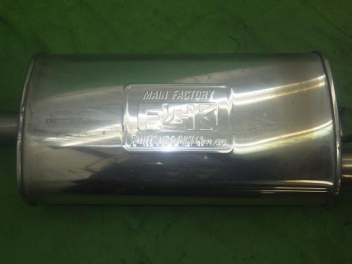 564536001　　クリックすると、もっと大きい画像を表示