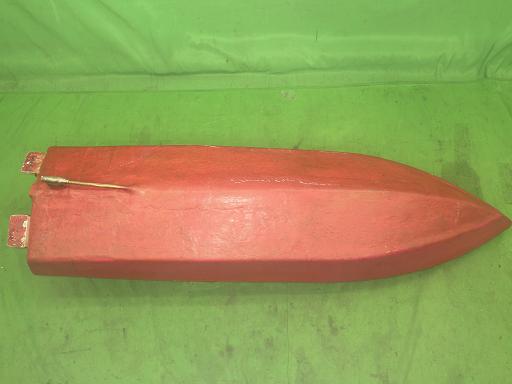 564543001　　クリックすると、もっと大きい画像を表示