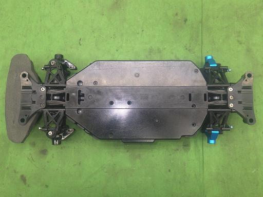 564546006　　クリックすると、もっと大きい画像を表示