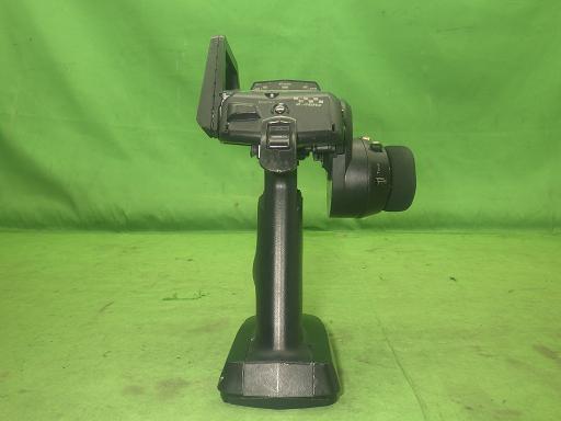 564546009　　クリックすると、もっと大きい画像を表示