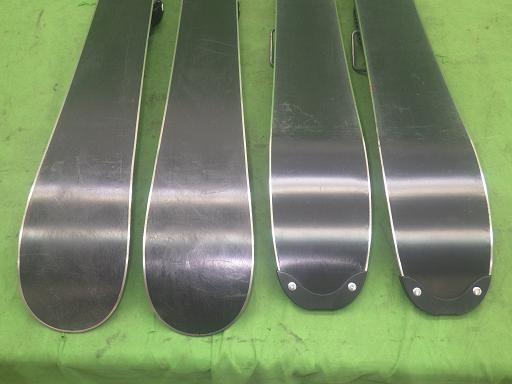 564551001　　クリックすると、もっと大きい画像を表示