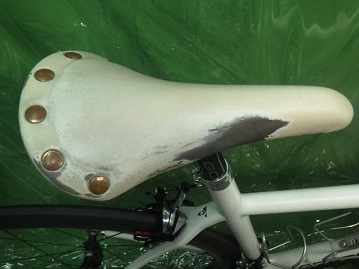 564556001　　クリックすると、もっと大きい画像を表示