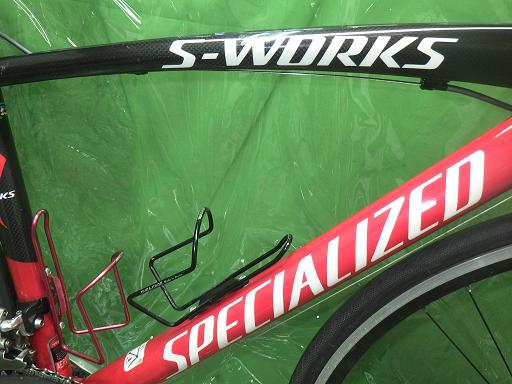 564556002　　クリックすると、もっと大きい画像を表示