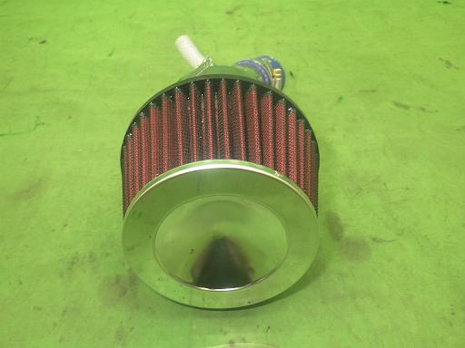 564556006　　クリックすると、もっと大きい画像を表示