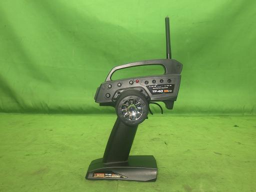 564571001　　クリックすると、もっと大きい画像を表示