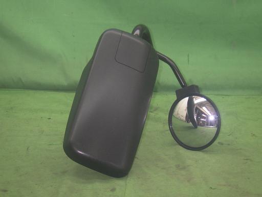 564574003　　クリックすると、もっと大きい画像を表示