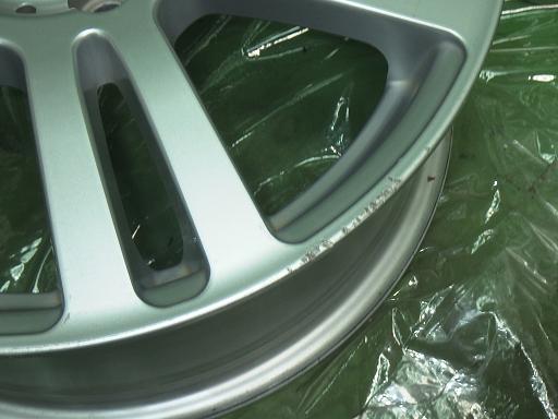 564644001　　クリックすると、もっと大きい画像を表示