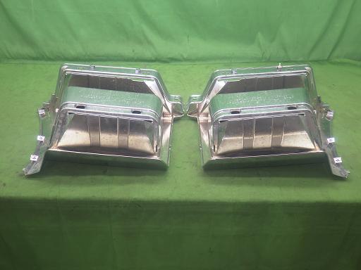 564677001　　クリックすると、もっと大きい画像を表示