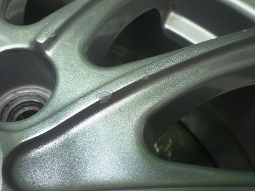 564679001　　クリックすると、もっと大きい画像を表示