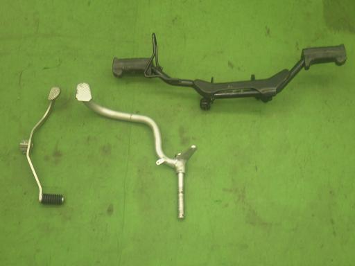 564695001　　クリックすると、もっと大きい画像を表示