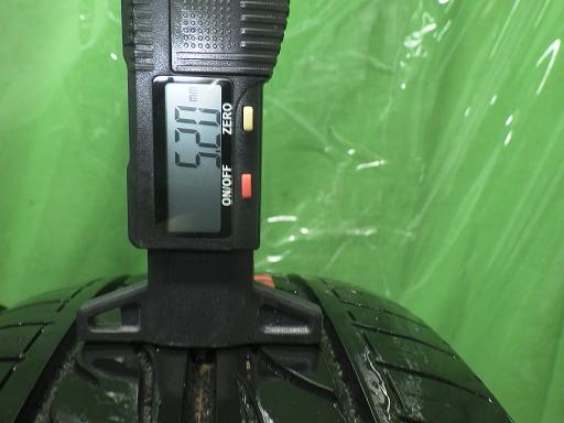 564707001　　クリックすると、もっと大きい画像を表示