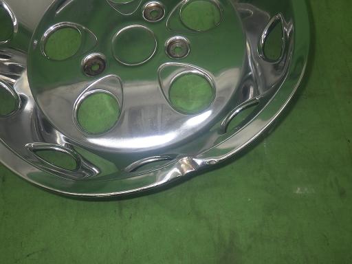 564713001　　クリックすると、もっと大きい画像を表示