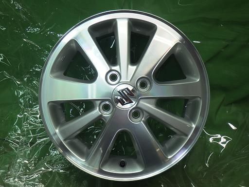 564731001　　クリックすると、もっと大きい画像を表示