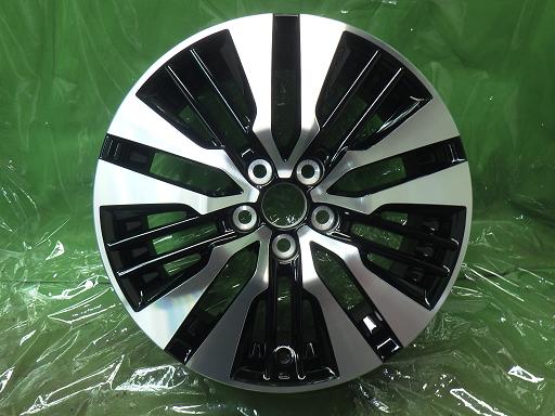 564736001　　クリックすると、もっと大きい画像を表示