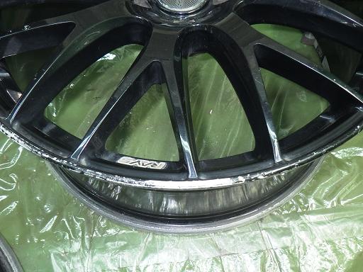 564779001　　クリックすると、もっと大きい画像を表示