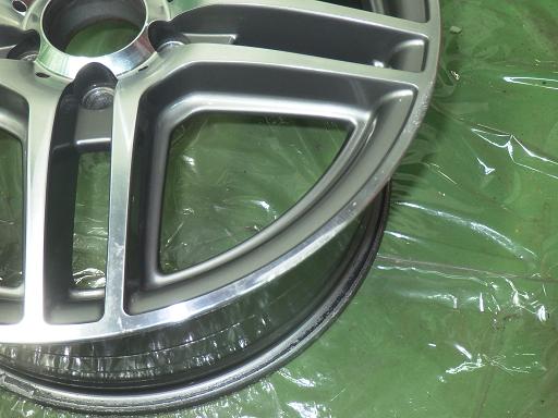 564780001　　クリックすると、もっと大きい画像を表示