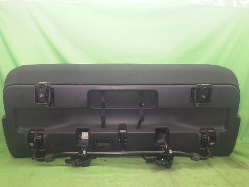 564781001　　クリックすると、もっと大きい画像を表示