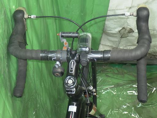 564784001　　クリックすると、もっと大きい画像を表示