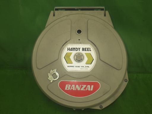 564785001　　クリックすると、もっと大きい画像を表示