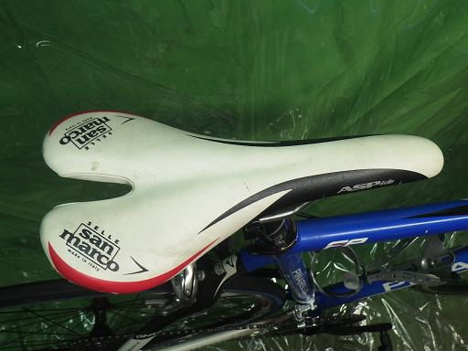 564795001　　クリックすると、もっと大きい画像を表示