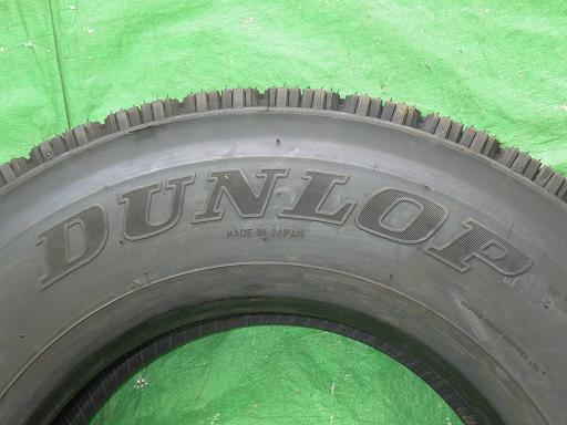 564801001　　クリックすると、もっと大きい画像を表示