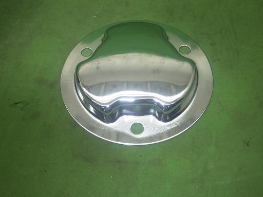 564810008　　クリックすると、もっと大きい画像を表示