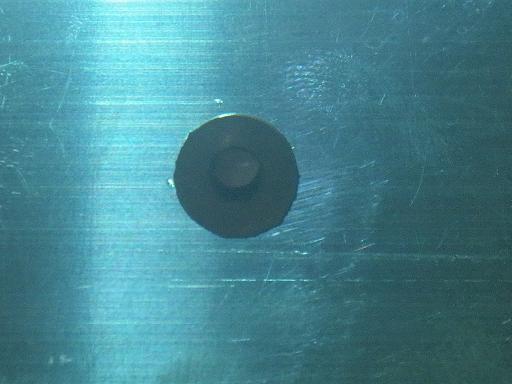 564811005　　クリックすると、もっと大きい画像を表示