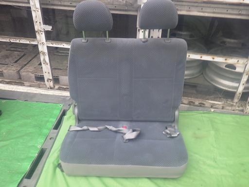 564828001　　クリックすると、もっと大きい画像を表示