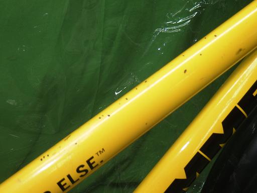 564847001　　クリックすると、もっと大きい画像を表示