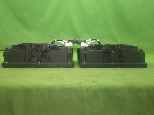 564930001　　クリックすると、もっと大きい画像を表示