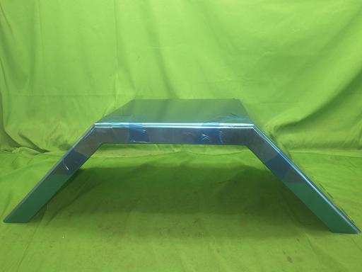 564931002　　クリックすると、もっと大きい画像を表示