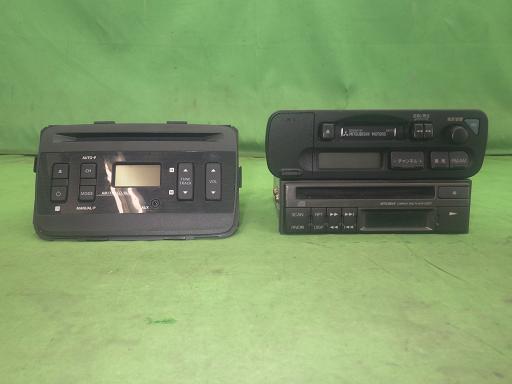 564932003　　クリックすると、もっと大きい画像を表示