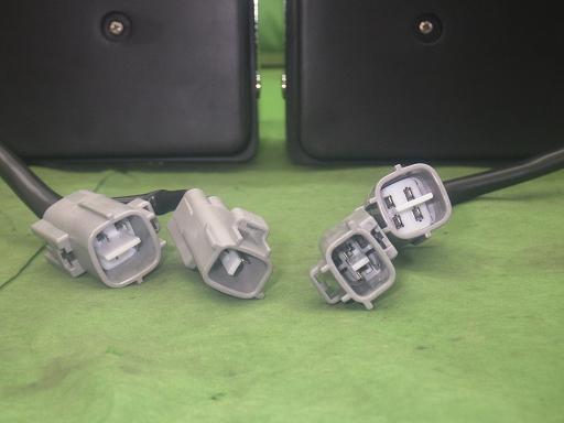 564935002　　クリックすると、もっと大きい画像を表示