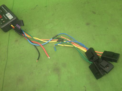 564935010　　クリックすると、もっと大きい画像を表示