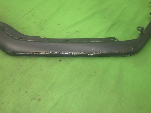 564945017　　クリックすると、もっと大きい画像を表示