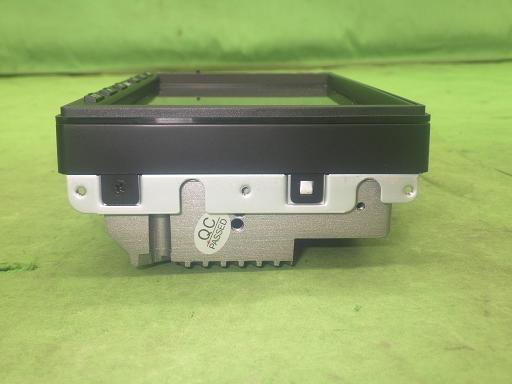 564949002　　クリックすると、もっと大きい画像を表示