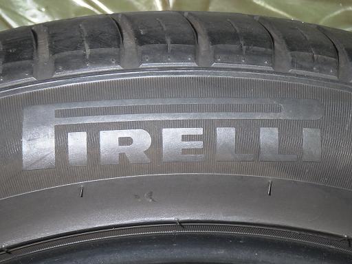 564954003　　クリックすると、もっと大きい画像を表示