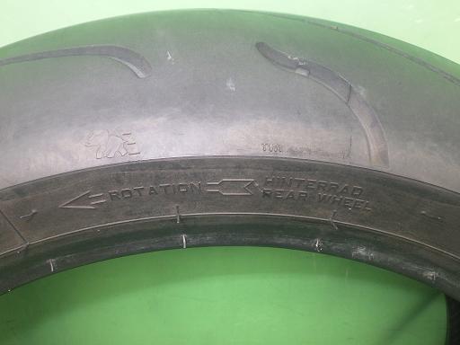 565053002　　クリックすると、もっと大きい画像を表示