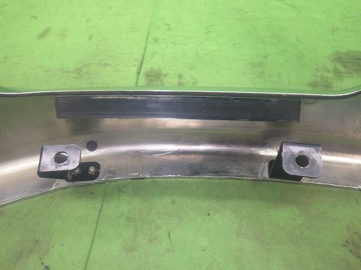 565156006　　クリックすると、もっと大きい画像を表示