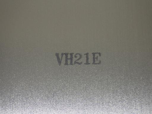 565225002　　クリックすると、もっと大きい画像を表示