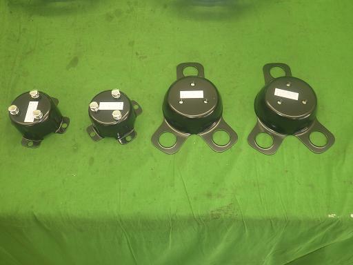 565240004　　クリックすると、もっと大きい画像を表示