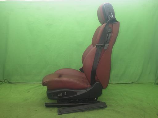 565243002　　クリックすると、もっと大きい画像を表示