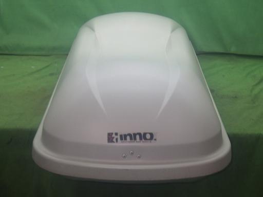 565279002　　クリックすると、もっと大きい画像を表示