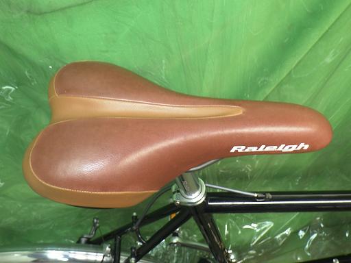 565283002　　クリックすると、もっと大きい画像を表示