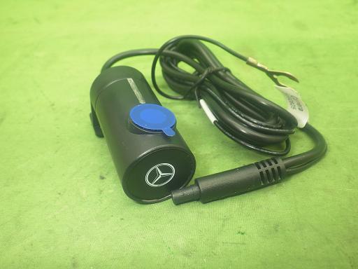 565284005　　クリックすると、もっと大きい画像を表示