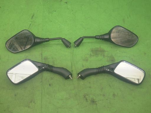 565307001　　クリックすると、もっと大きい画像を表示