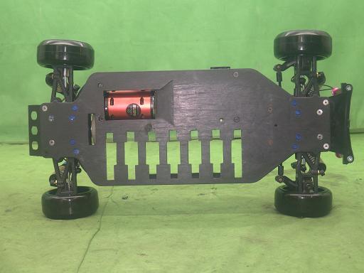 565311001　　クリックすると、もっと大きい画像を表示