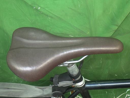 565316001　　クリックすると、もっと大きい画像を表示