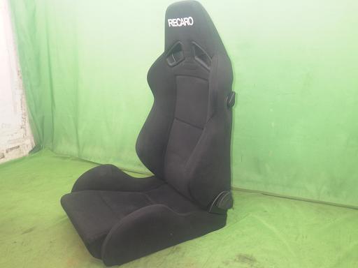 565324001　　クリックすると、もっと大きい画像を表示