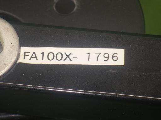 565324002　　クリックすると、もっと大きい画像を表示